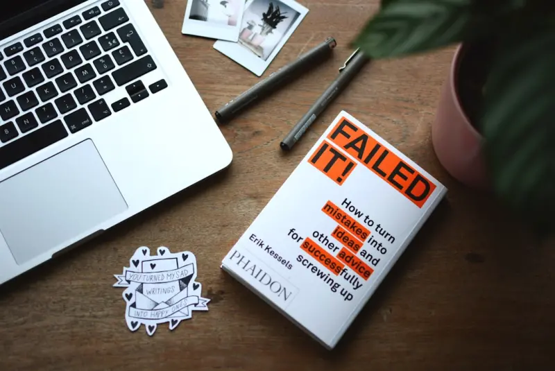 The Unexpected Productivity Boost of a Growing Bump - Your Health Directory The Unexpected Productivity Boost of a Growing Bump - Your Health Directory
