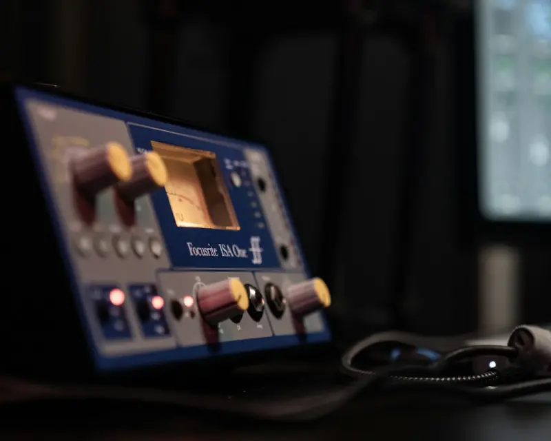 Sonic Sanctuary: Crafting Audio Habits for Mental Clarity - Your Health Directory