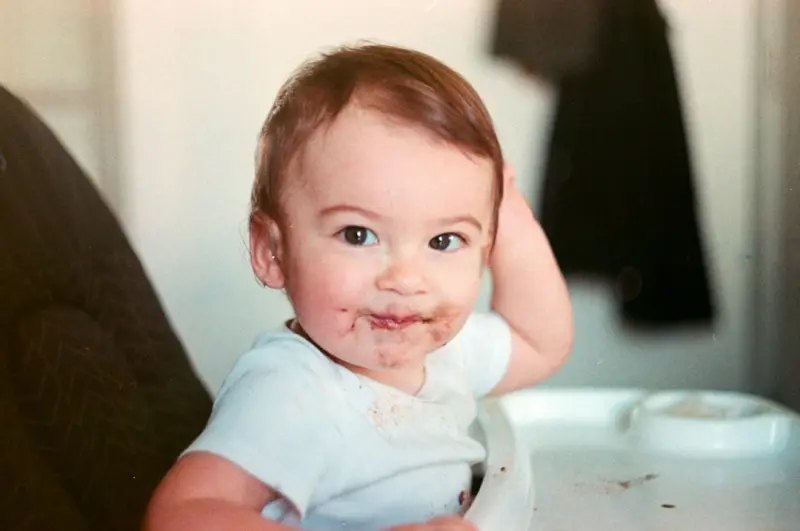 Nurturing Your Baby’s Microbiome: Fermented Foods, Sleep, and Sensory Play - Your Health Directory