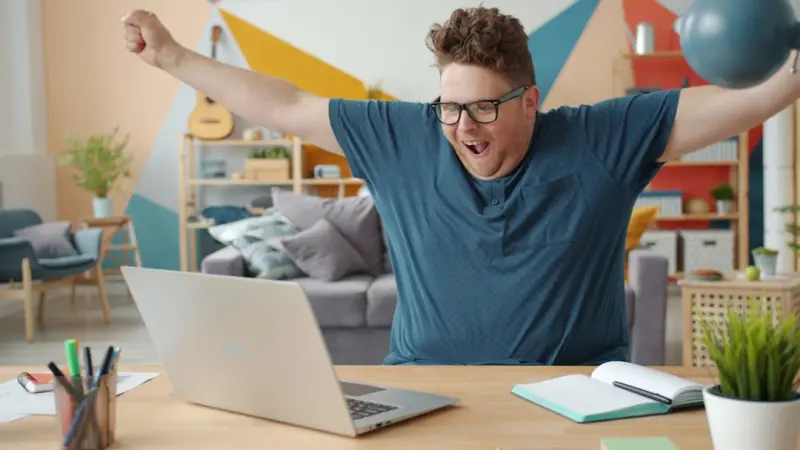 When Physiotherapy Meets the Remote Workspace: A New Playbook for Sustainable Movement - Your Health Directory