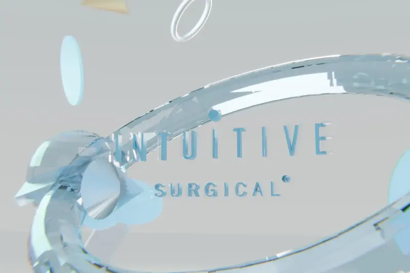 Narrative Medicine: Redefining the Cancer Journey - Your Health Directory