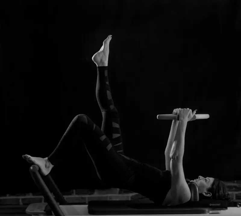 The Narrative Weight‑Loss Method: Rewrite Your Body Story for Real Change - Your Health Directory The Narrative Weight‑Loss Method: Rewrite Your Body Story for Real Change - Your Health Directory