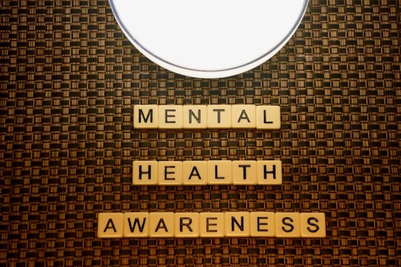 The Intersection of Mental Health and Physical Wellbeing: A Holistic Approach The Intersection of Mental Health and Physical Wellbeing: A Holistic Approach