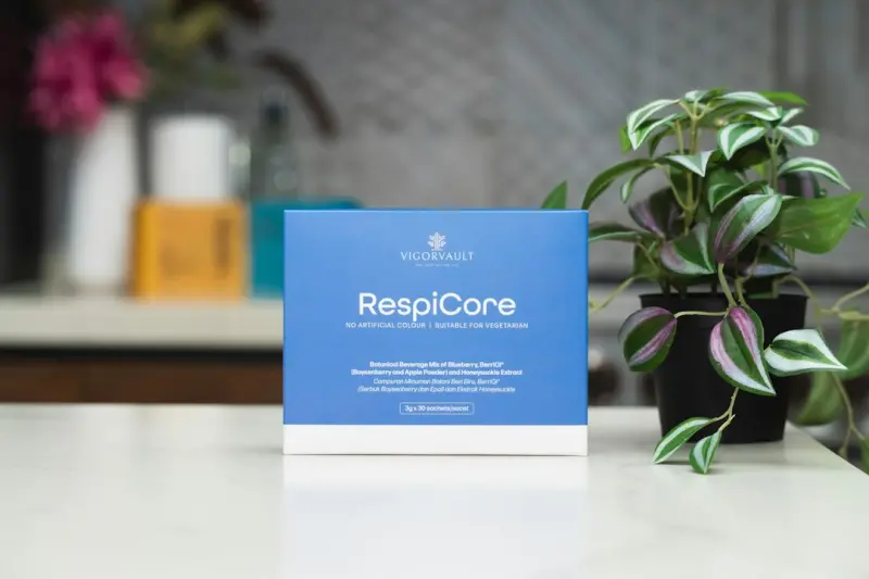 Reprogramming Your Body’s Natural Detox Engine: A Fresh Playbook for Modern Life - Your Health Directory