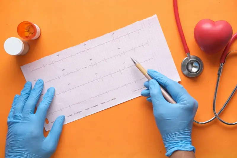 Health Insurance in the Age of Data: From Coverage to Care Partnership - Your Health Directory
