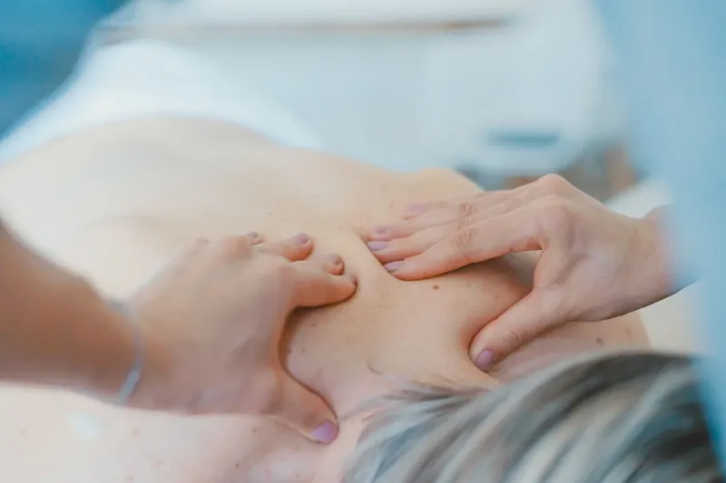 The Next Wave of Physiotherapy: How Holistic Care Is Redefining Recovery The Next Wave of Physiotherapy: How Holistic Care Is Redefining Recovery