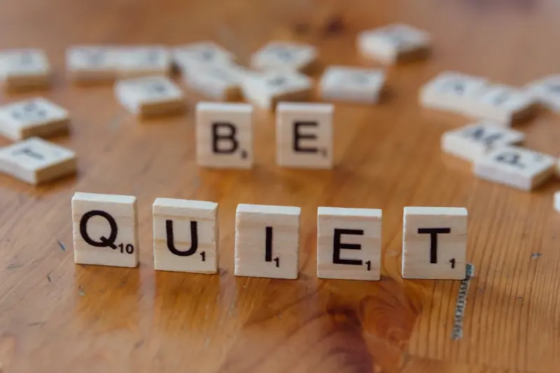 Social Sync: How Shared Habits Can Quiet Your Blood Pressure - Your Health Directory Social Sync: How Shared Habits Can Quiet Your Blood Pressure - Your Health Directory
