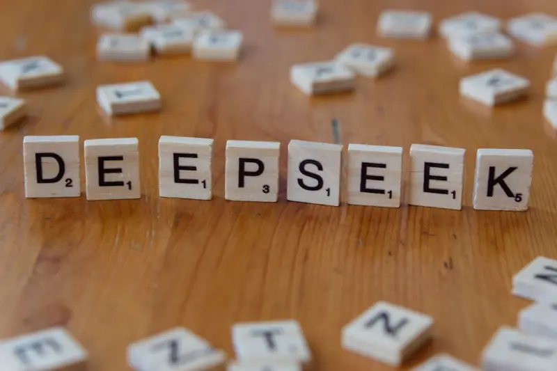Why Deep Connections May Be the Most Potent Longevity Hack Why Deep Connections May Be the Most Potent Longevity Hack