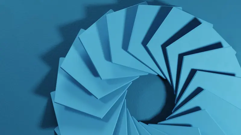 Value-Based Insurance Design: Turning Coverage into a Strategic Health Asset - Your Health Directory