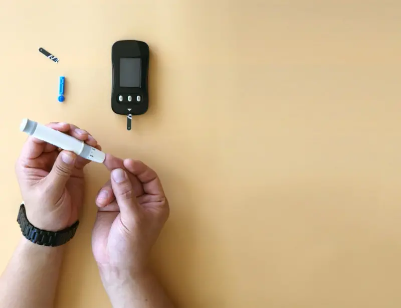 Re‑imagining Prediabetes: Tiny Levers for Big Metabolic Shifts - Your Health Directory Re‑imagining Prediabetes: Tiny Levers for Big Metabolic Shifts - Your Health Directory