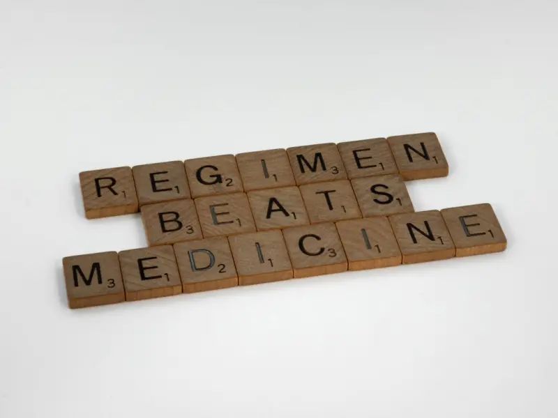 When Your Immune System Goes Rogue: Reclaiming Control Through Narrative, Breath, and Tiny Resets - Your Health Directory
