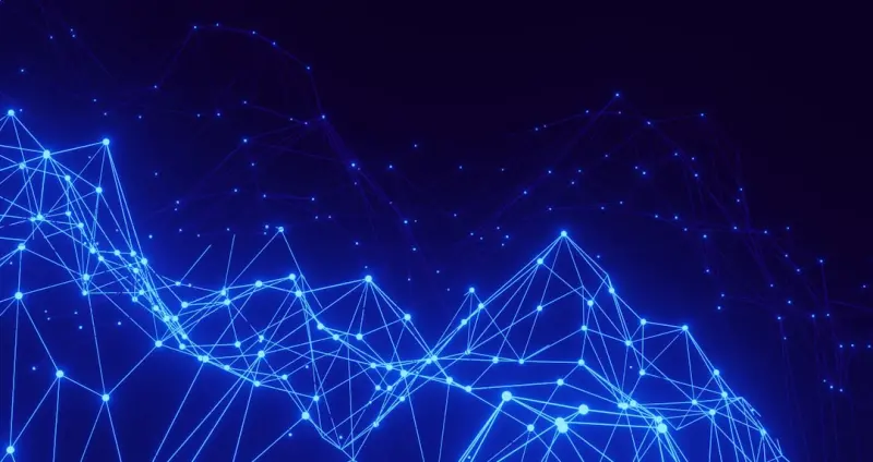 Strategic Longevity: A Data‑Centric Blueprint for Extending Your Prime