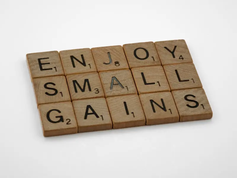 The Gut‑Liver Axis: Small Moves, Big Wins for Hepatic Health - Your Health Directory The Gut‑Liver Axis: Small Moves, Big Wins for Hepatic Health - Your Health Directory