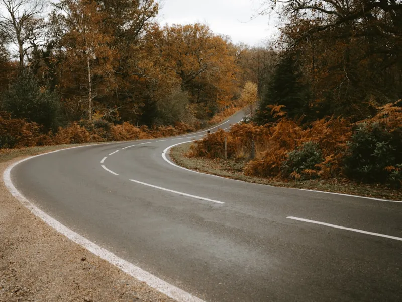 Living with Autoimmune Disease: My Holistic Roadmap to Resilience