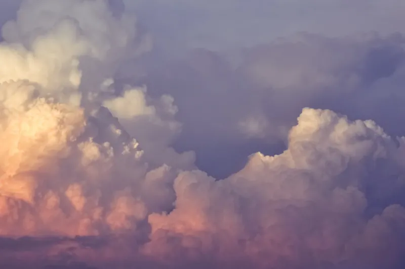 Breaking the Cloud: A Holistic Look at Smoking & Vaping