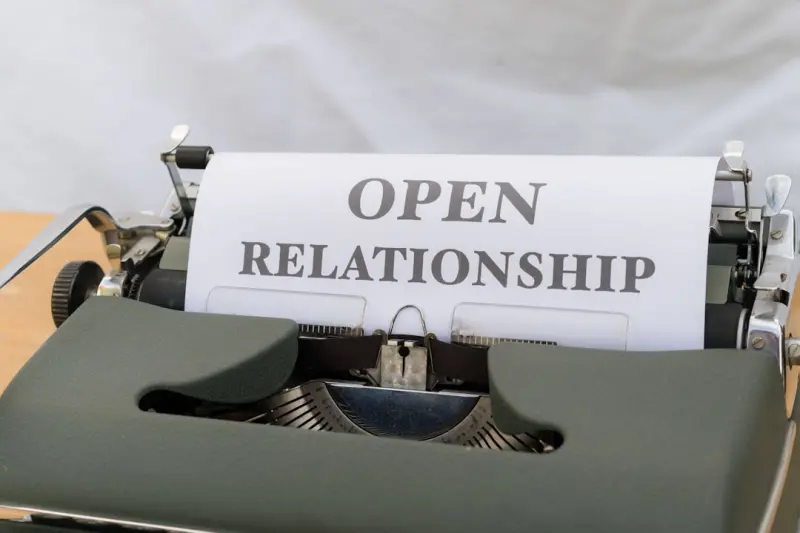 Rewiring the Relationship with Food: A Data‑Inspired, Compassion‑First Approach