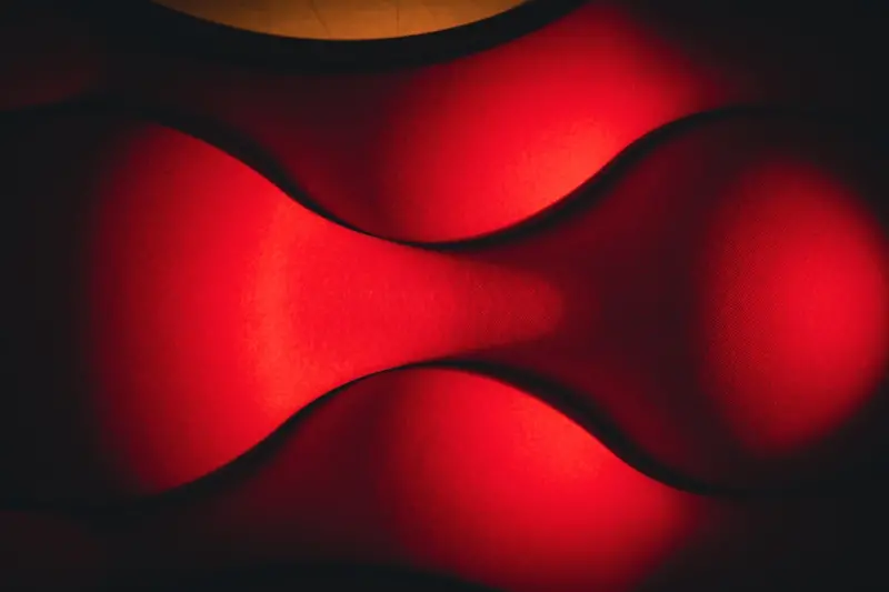 How Light Shapes Your Health: From Mood to Metabolism