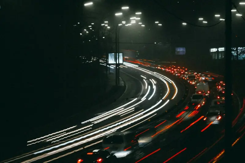 Turning Nighttime Interruptions into Data‑Driven Wellness: A Fresh Look at Sleep Apnea - Your Health Directory Turning Nighttime Interruptions into Data‑Driven Wellness: A Fresh Look at Sleep Apnea - Your Health Directory