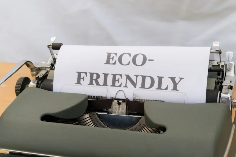 The Eco‑Conscious Expectant: Sustainable Choices for a Greener Pregnancy