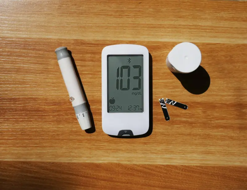 Reprogramming Prediabetes: A Systems‑Design Approach to Metabolic Health Reprogramming Prediabetes: A Systems‑Design Approach to Metabolic Health