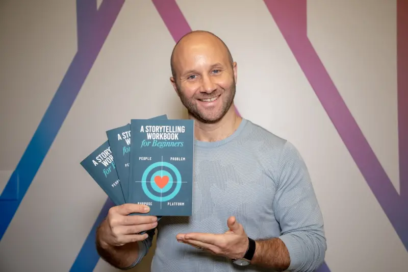Unlocking Liver Resilience: A Strategic Playbook for Professionals