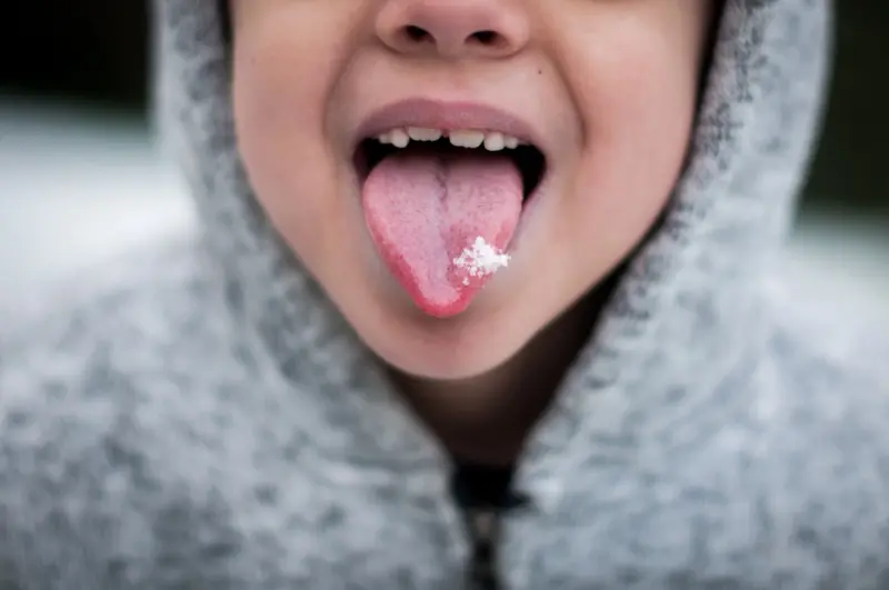The Oral Microbiome: Your Mouth’s Secret Role in Whole‑Body Performance The Oral Microbiome: Your Mouth’s Secret Role in Whole‑Body Performance
