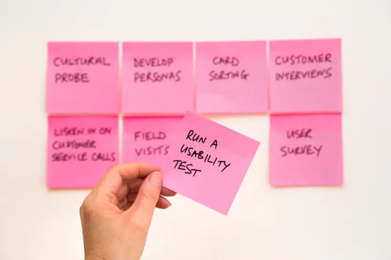 Pregnancy as a Startup: Agile Planning, Data Tools, and the Modern Mom’s Playbook