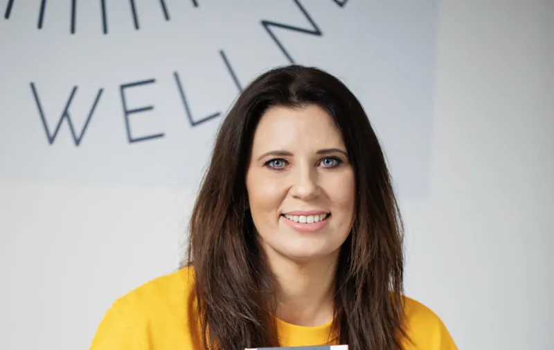 Holistic Health Insurance: Sarah Gray’s Guide to Choosing Coverage That Supports Your Whole‑Self
