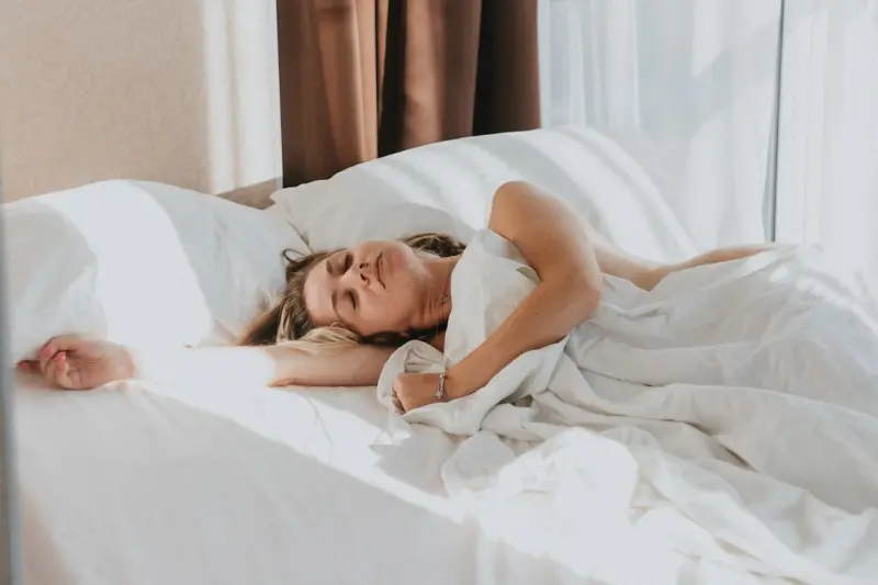 Breathing Easy on the Road: Managing Sleep Apnea as a Digital Nomad - Your Health Directory Breathing Easy on the Road: Managing Sleep Apnea as a Digital Nomad - Your Health Directory