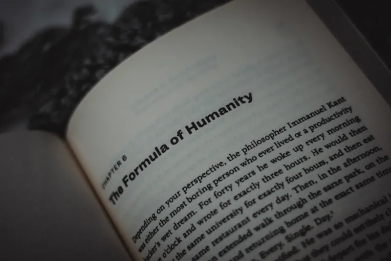 Reimagining Longevity: A Holistic Blueprint for a Life That Thrives