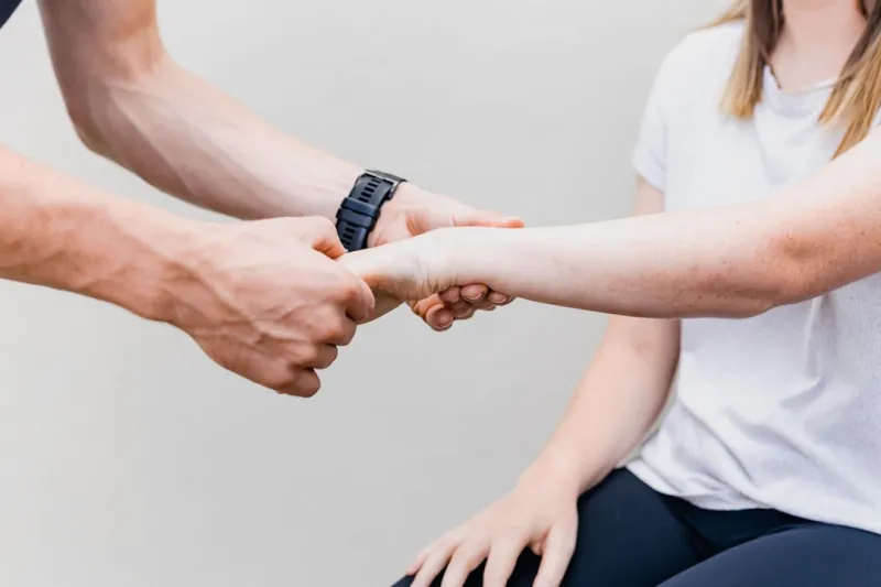 The Intersection of Physiotherapy and Mental Health: A Comprehensive Approach The Intersection of Physiotherapy and Mental Health: A Comprehensive Approach