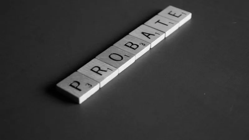 Navigating Prediabetes: A Holistic Roadmap to Balance and Vitality