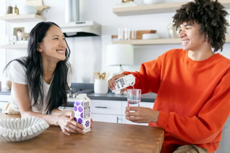 Microbiome‑Powered Focus: Leveraging Gut Health for Remote Work Mastery - Your Health Directory