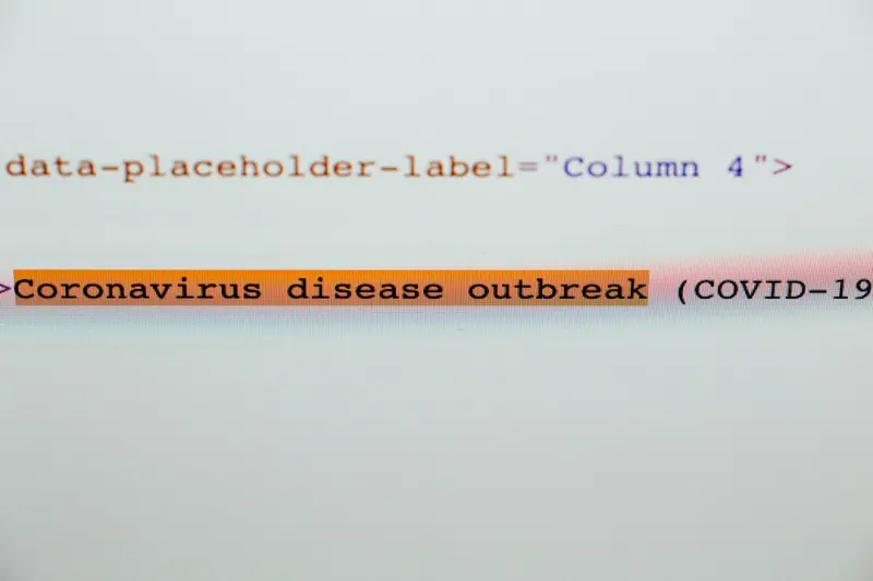 When the Immune System Goes Rogue: A Data‑Driven Playbook for Autoimmune Wellness - Your Health Directory