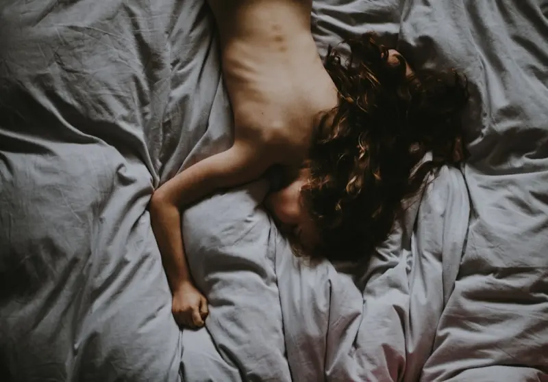 Sleep Hijacks My Calendar—How I Turn Narcolepsy Into a Supercharged Routine