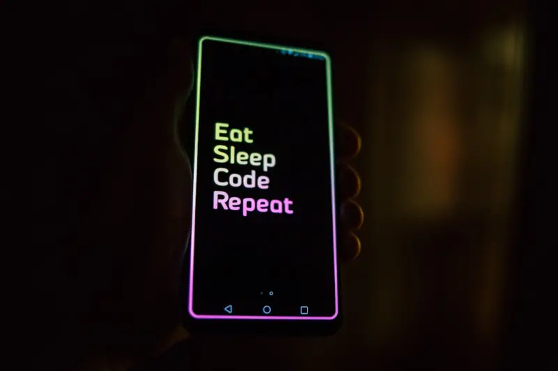 Digital Dusk: Reprogramming Evening Habits to Beat Insomnia - Your Health Directory Digital Dusk: Reprogramming Evening Habits to Beat Insomnia - Your Health Directory