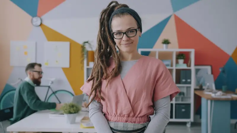 Rethinking Menstrual Health: How Workplace Rhythm Impacts Women’s Wellness - Your Health Directory