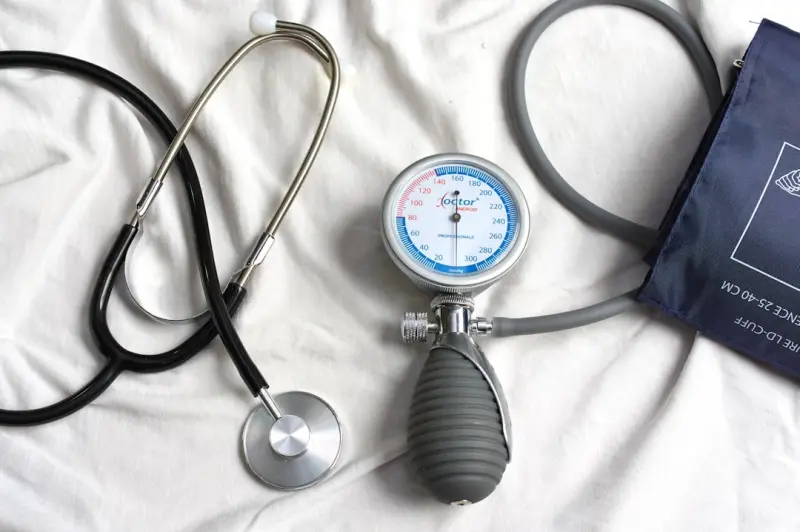 Harnessing Wearables and Breathwork to Tame Blood Pressure Harnessing Wearables and Breathwork to Tame Blood Pressure