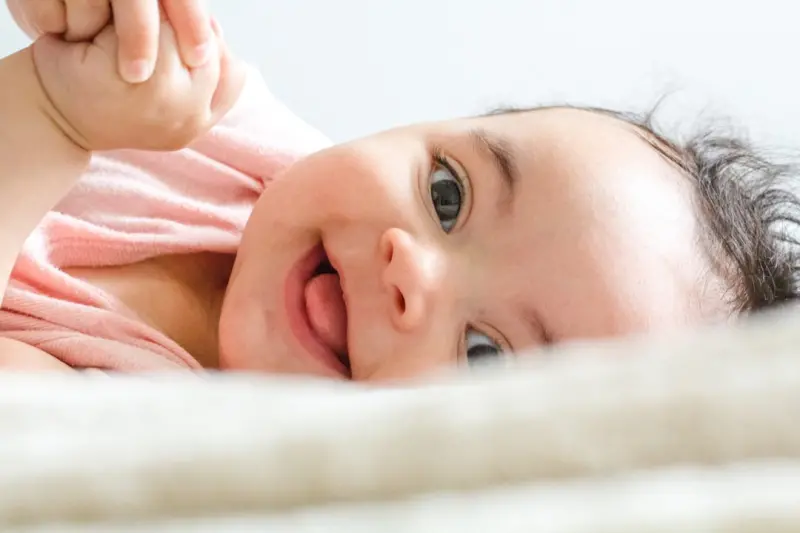 Nurturing the Newborn Microbiome: Simple Strategies for Lifelong Health - Your Health Directory