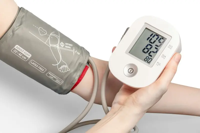 Breathing, Balance, and Everyday Blood Pressure Mastery - Your Health Directory Breathing, Balance, and Everyday Blood Pressure Mastery - Your Health Directory
