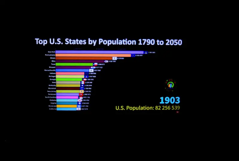 Rewriting the Cancer Narrative: From Statistics to Human Stories - Your Health Directory Rewriting the Cancer Narrative: From Statistics to Human Stories - Your Health Directory