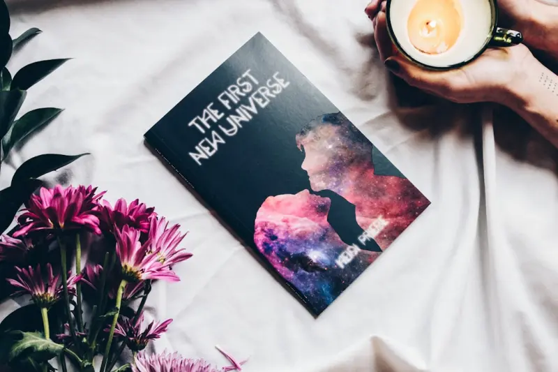 When Nightmares Turn Real: A High‑Performer's Guide to Taming Sleep Terrors