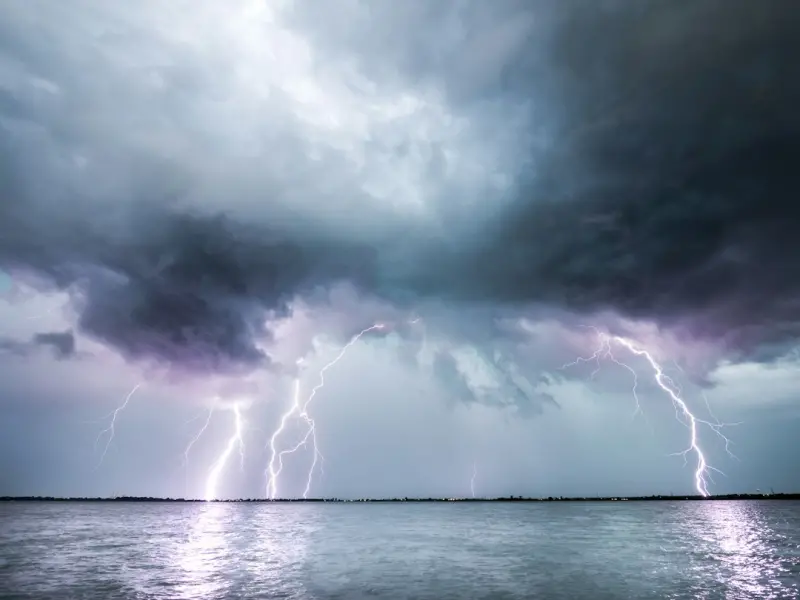 The Silent Storm: How Sleep Terrors Impact High‑Performance Professionals - Your Health Directory