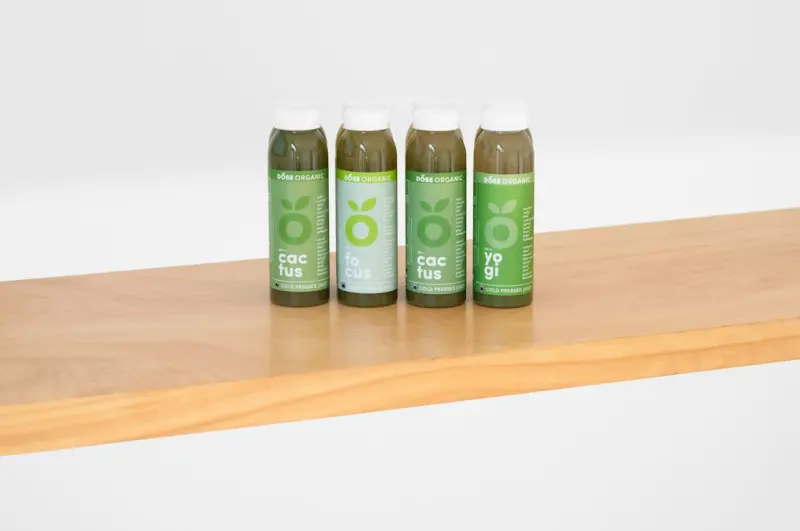 Unlocking Everyday Body Detox: A Five‑Pillar Blueprint for Sustainable Cleanliness - Your Health Directory Unlocking Everyday Body Detox: A Five‑Pillar Blueprint for Sustainable Cleanliness - Your Health Directory