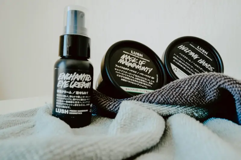 Why Gentle Morning Routines Set the Stage for Lifelong Health - Your Health Directory Why Gentle Morning Routines Set the Stage for Lifelong Health - Your Health Directory