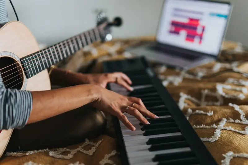 Physiotherapy Secrets for Musicians' Peak Performance - Your Health Directory