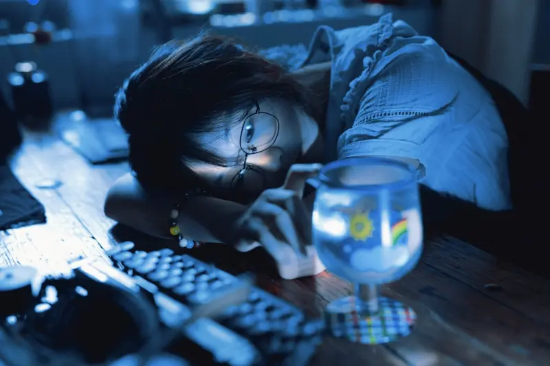 Decoding Sleep Terrors: A Science‑Backed Blueprint for Calm Nights Decoding Sleep Terrors: A Science‑Backed Blueprint for Calm Nights