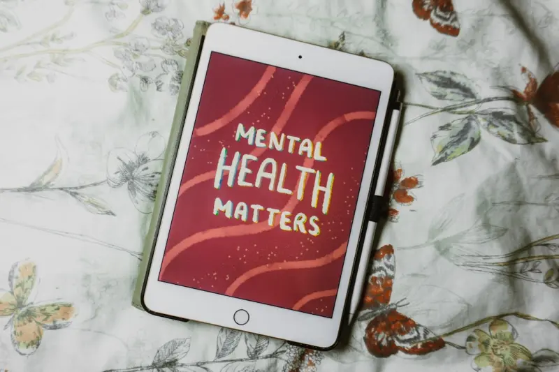 Storytelling as a Mental Health Superpower Storytelling as a Mental Health Superpower