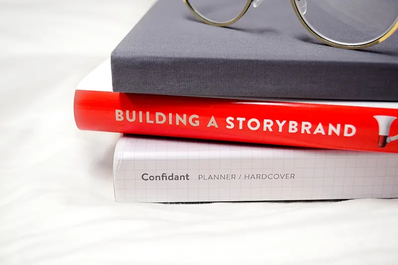 The Storytelling Edge: How Narrative Practices Supercharge Longevity - Your Health Directory The Storytelling Edge: How Narrative Practices Supercharge Longevity - Your Health Directory