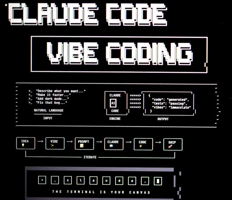 When Code Meets Cravings: Building a Data‑Driven Pregnancy Playbook - Your Health Directory